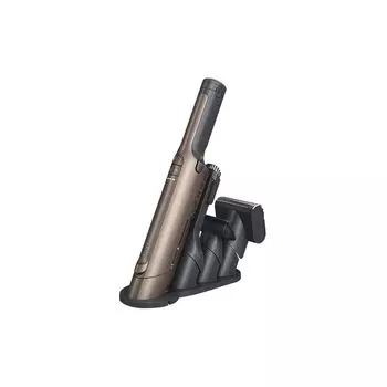 Shark Shark Пылесос Handy Cleaner Cordless EVOPOWER EX WV415J Oak
