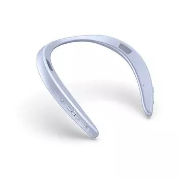 Sharp AQUOS Sound Partner AN-SS3-A