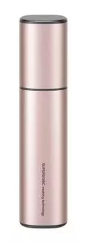 Sharp Ultrasonic Washer Pink UW-A1-P