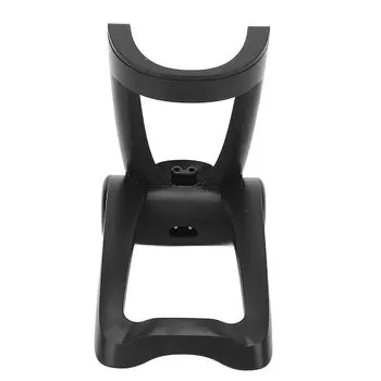 shaver charging stand razor charging base Plastic universal electric shaver charging stand S5000 S5077 S7000 S9000 S9031 RQ310 YS523 for
