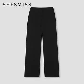 She S miSS baSic Wide pantS SwwSlo11070 Bk blacks/55