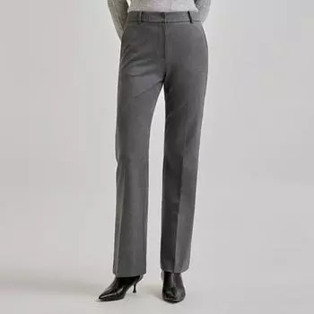 She S miSS Soft Boot Cut SlackS SwwSln41190 beige/55