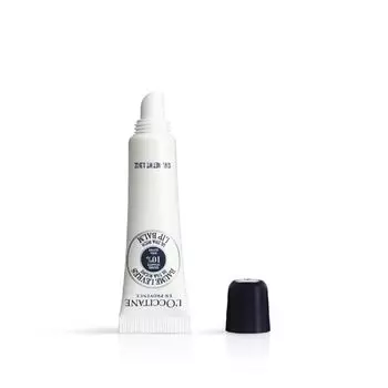 Shea Lip Balm 12ml Moisturizing Lip Care Women Men L OCCITANE (Men s)