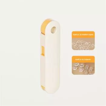 Sheet Clip Suitable For All Bed Sizes Durable And Long Lasting The Actual Save Time Bedroom Accessories Bed Sheet Holder