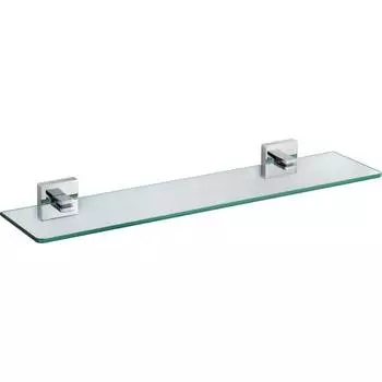 Shelf For Bath Fixsen Fx-11103