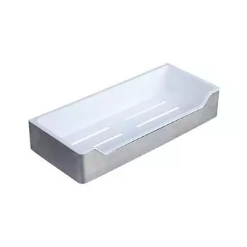 Shelf For Bath Fixsen Fx-31003c