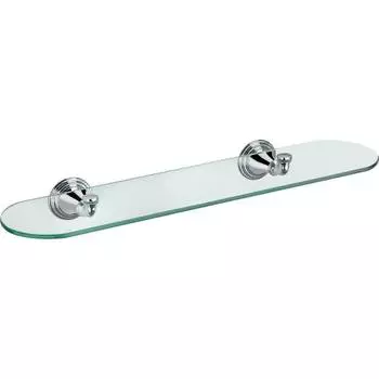 Shelf For Bath Fixsen Fx-71603