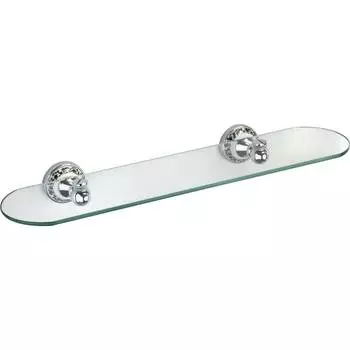 Shelf For Bath Fixsen Fx-78503