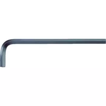 Шестигранный ключ TRUSCO 3/32 дюйма TRRI-3/32 x 50 шт. (Продажа кейсов)