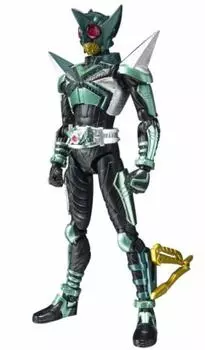 SHFiguarts Kick Hopper [переиздан в августе]