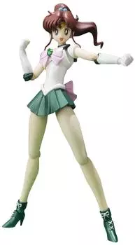 SHFiguarts Сейлор Юпитер