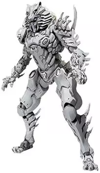 SHFiguarts Волк Орфнох