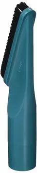 Щетка для полки Makita Cleaner синяя A-66254