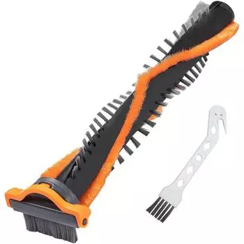 Щетка для пылесоса Philips CP0667, сменная щетка для Philips Speed Pro Max и серии FC6 XC7/8 CHINA