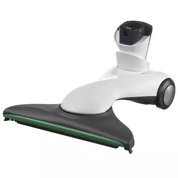 Щетка для суставов для Vorwerk Kobold VK150 VK140 VK135 VK136 VK130 VK200 HD50 Запасные части CHINA