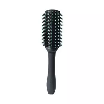Щетка для укладки волос Oriflame StylerPRO.