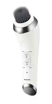 Щетка Panasonic из плотной пены белая ES-MC31-W