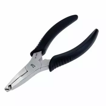 Щипцы для приманок DAIWA 125H 611404