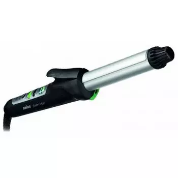 Щипцы для завивки Braun BREC1E IONICA