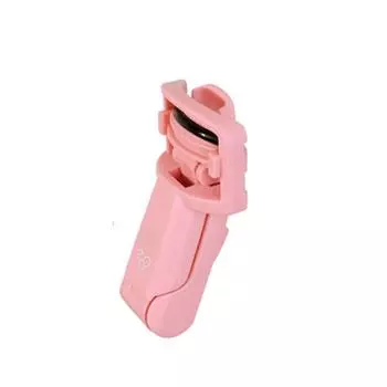 Щипцы для завивки ресниц AOU Folderble 1 шт. P000DXIC - Curler