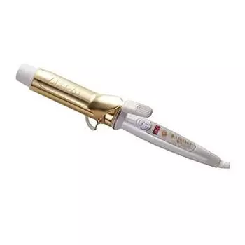 Щипцы для завивки волос CREATE ION 38 мм AFLOAT Especial Curl II CICI-W38SRM