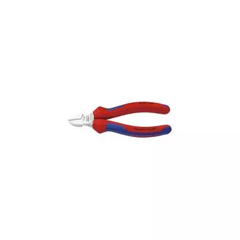 Щипцы косые KNIPEX 7005-140