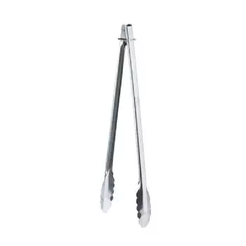 Щипцы Uniframe UF 400 665633 серебряный