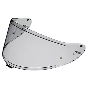 Щит Shoei CWR-F2 (Мягкий дым)