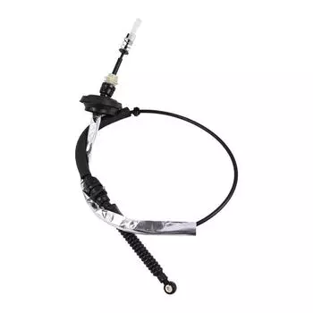 Shift cable for Dodge 68164081AC