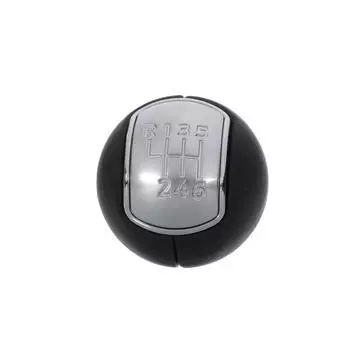 Shift Knob FR3Z-7213-AD FR3Z7213AD For Ford For Mustang 2019 2020 2021 2022 2023