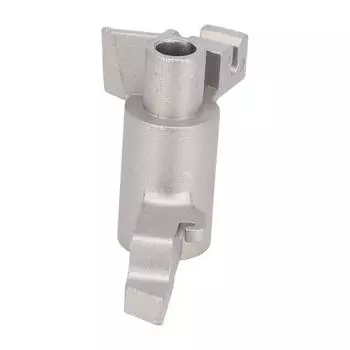 Shift Latch Shift Interlock For CHRYSLER For PACIFICA For DODGE For CHARGER 924706 With Spring 924-706 4578029AE CHINA
