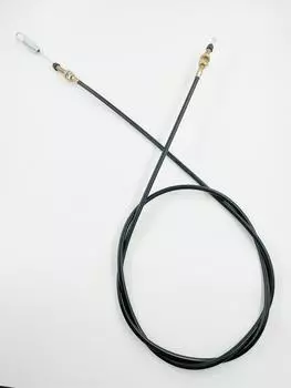 Shifter Cable 2-11082 for Chuck Wagon Land Master 1pcs