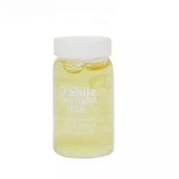 Shila Flash Tensor для лица 12 мл