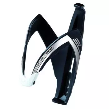 Shimano 09 Custom Race Черный чёрный