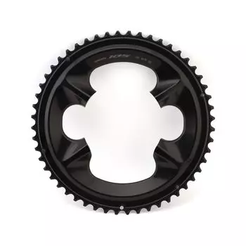 SHIMANO 105 Chainring 52T for Chainring FC-R7100/FC-R7100 52T-NH/Y0RS98070