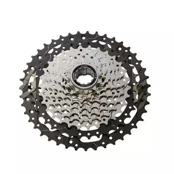 SHIMANO 10s ECSLG40010143 CS-LG400 11-13-15-17-20-23-26-30-36-43T