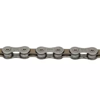 SHIMANO 114LINKS Chain CN-HG53 9-SPEED