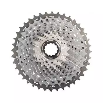 SHIMANO 11S 13579147150 Модель CS-M9001 11-40T № CS-M9001