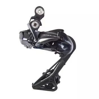 Shimano 11S Compatible CS 34635 IRDR9150SS RD-R9150 чёрный