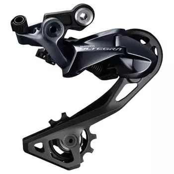 Shimano 11S GS совместимая CS Low side максимальная совместимая передача RD-R8000 28-34T 34T включена/OT-RS900