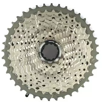 SHIMANO 11S ICSM8000146 CS-M8000 11-46T