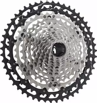 SHIMANO 12S 024681482605 CS-M8100 10-45T
