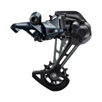 SHIMANO 12S RD-M7100 чёрный