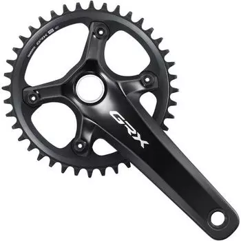 SHIMANO 170mm 40T 12S FC-RX820-1