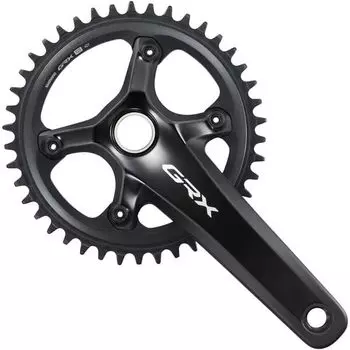 SHIMANO 170mm 42T 12S FC-RX820-1