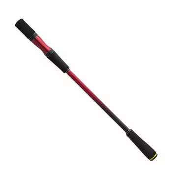SHIMANO 18 World Shaula Extension Butt Тип B чёрный