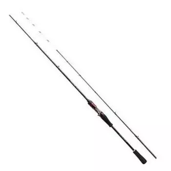 SHIMANO 19 Sephia SS Metal Sutte Bait Model Short Technical Water Depth Emphasis on Operability B511ML-S & 0~50m