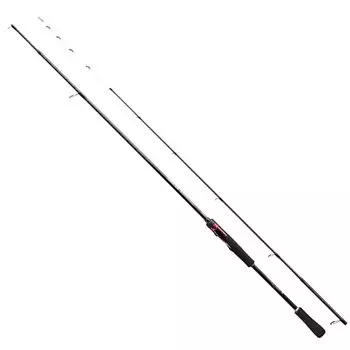 SHIMANO 19 Sephia SS Metal Sutte Spinning Model Technical Aiming at shallow shelves at depths of 0 to 40m S68L-S