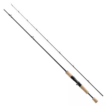 SHIMANO 21 Кардифф AX B64L чёрный