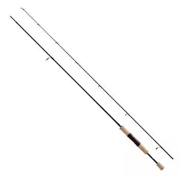 SHIMANO 21 Кардифф AX S66UL